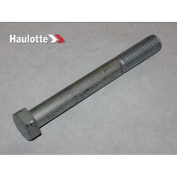 Haulotte Part 2331339410 Image 1