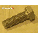 Haulotte Part 2331339420 Image 1