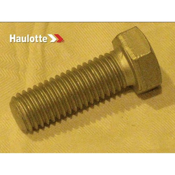 Haulotte Part 2331339420 Image 1