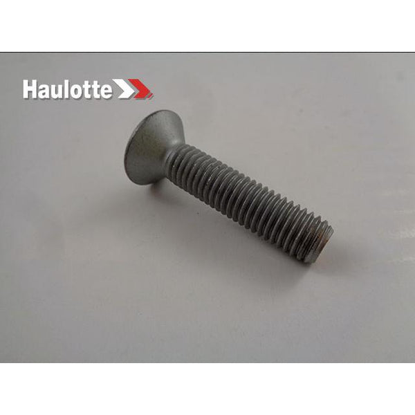 Haulotte Part 2333331120 Image 1