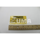 Genie Part 2335GT Image 2