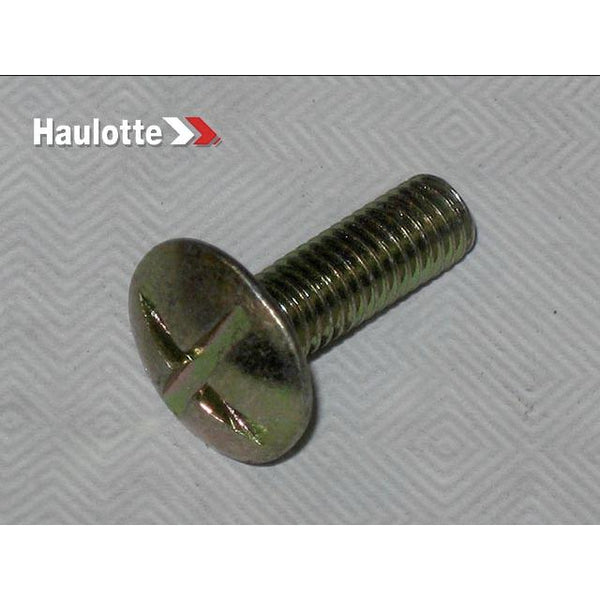 Haulotte Part 2336325000 Image 1