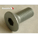 Haulotte Part 2337331010 Image 1