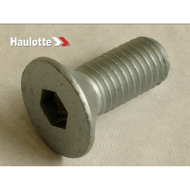 Haulotte Part 2337331010 Image 1