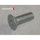 Haulotte Part 2337331020 Image 1