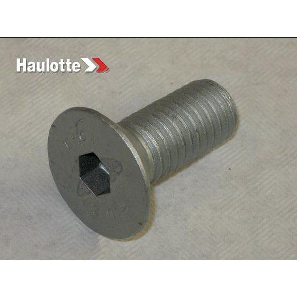 Haulotte Part 2337331030 Image 1