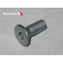 Haulotte Part 2337331040 Image 1