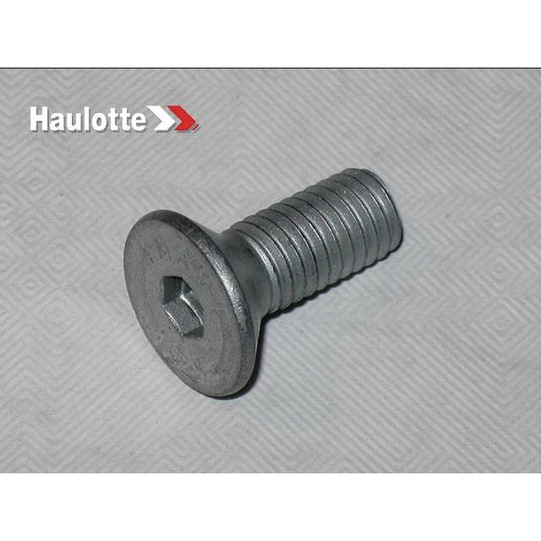 Haulotte Part 2337331040 Image 1