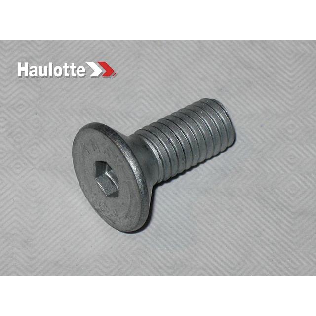 Haulotte Part 2337331040 Image 1