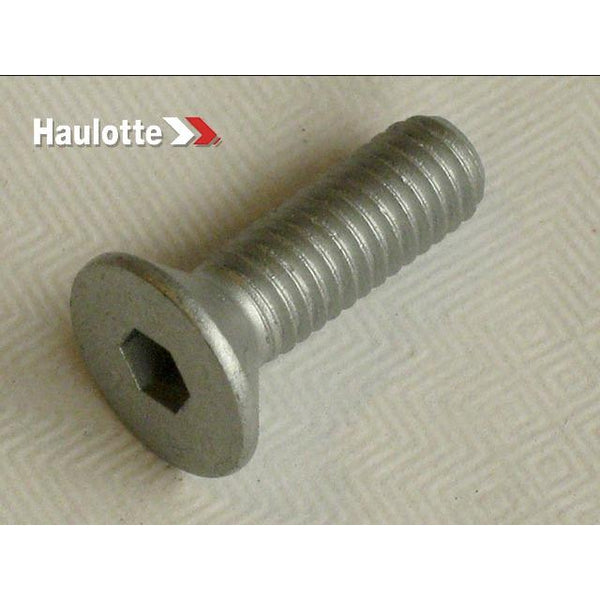 Haulotte Part 2337331050 Image 1