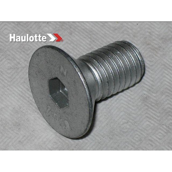 Haulotte Part 2337331070 Image 1
