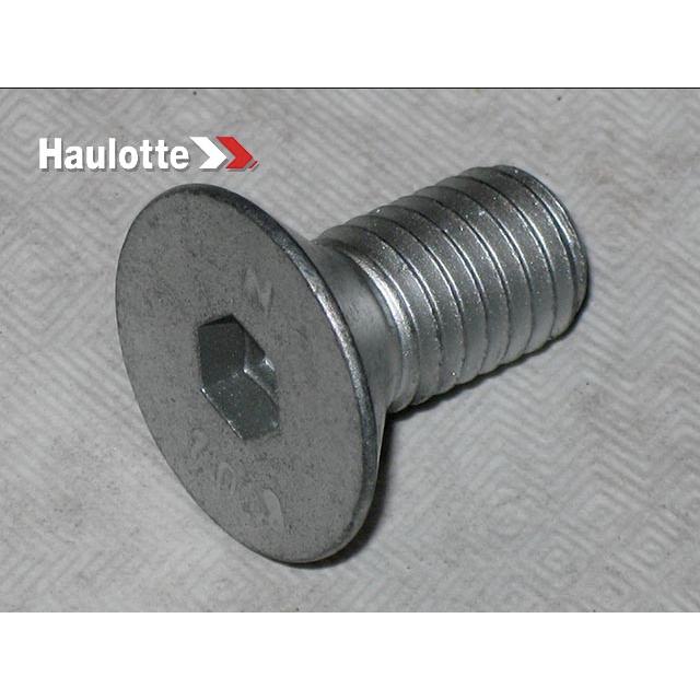 Haulotte Part 2337331070 Image 1