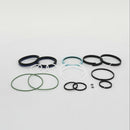 Genie Part 233745GT Image 1