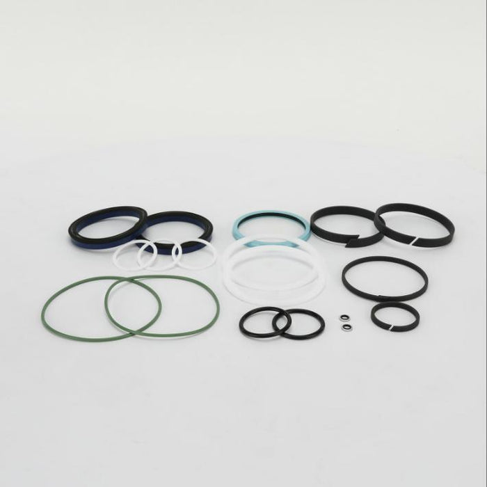 SOL様 Genie Part # 233745, 233745GT - SEAL AND BRG KIT, 4.5K ROTATOR