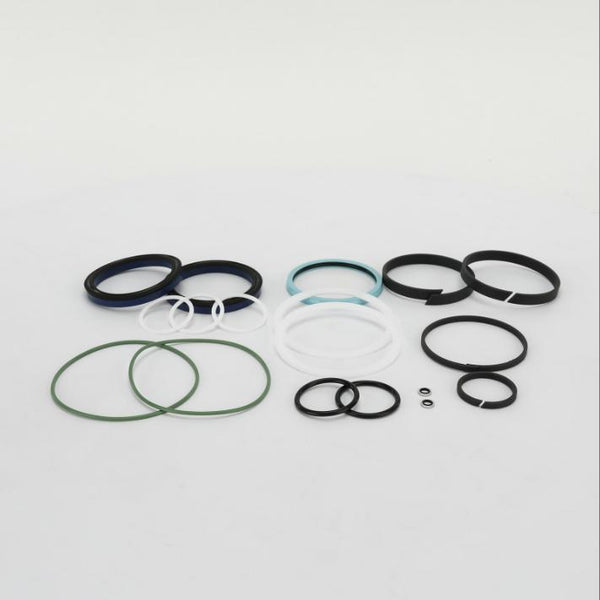 Genie Part # 233745, 233745GT - SEAL AND BRG KIT, 4.5K ROTATOR