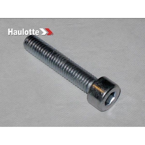 Haulotte Part 2338231050 Image 1