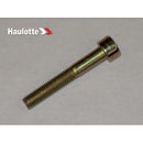 Haulotte Part 2338231080 Image 1