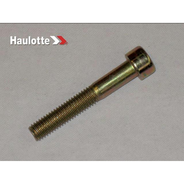 Haulotte Part 2338231080 Image 1