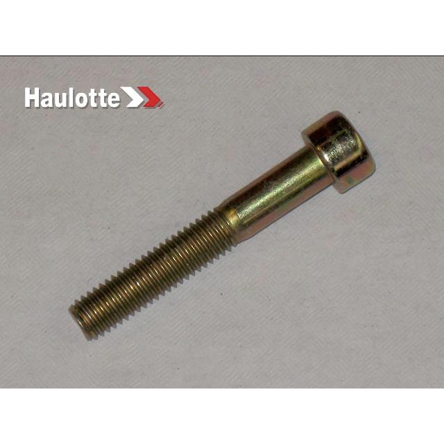 Haulotte Part 2338231080 Image 1