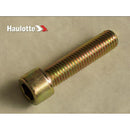 Haulotte Part 2338231150 Image 1