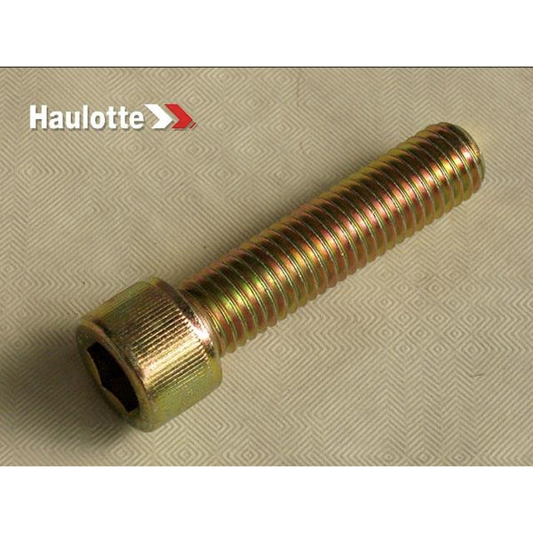 Haulotte Part 2338231150 Image 1