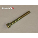 Haulotte Part 2338231250 Image 1