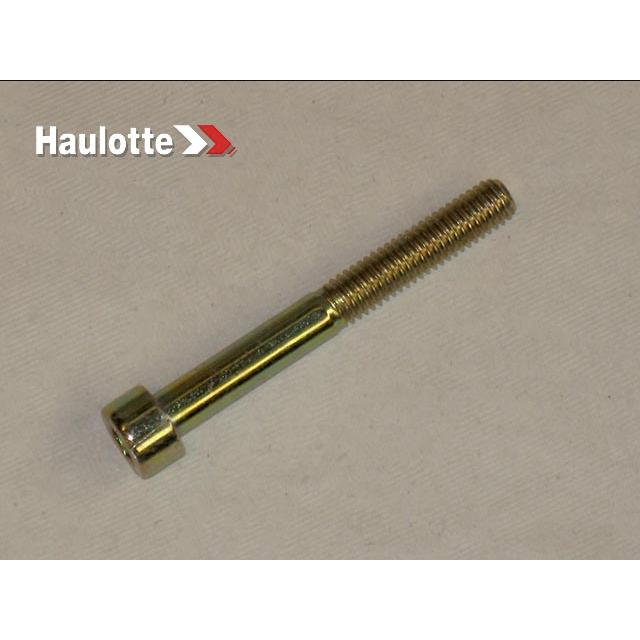 Haulotte Part 2338231250 Image 1