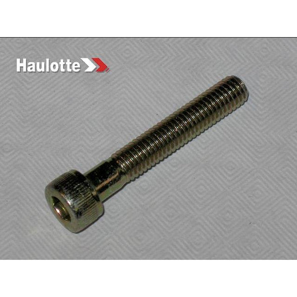 Haulotte Part 2338231260 Image 1