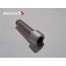Haulotte Part 2338331300 Image 1