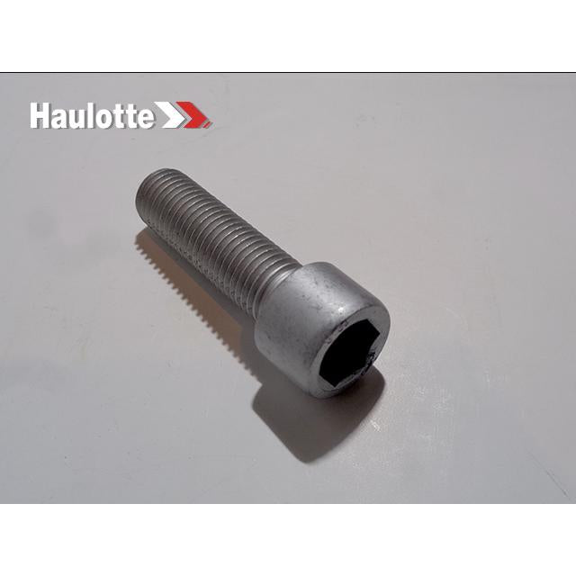Haulotte Part 2338331300 Image 1
