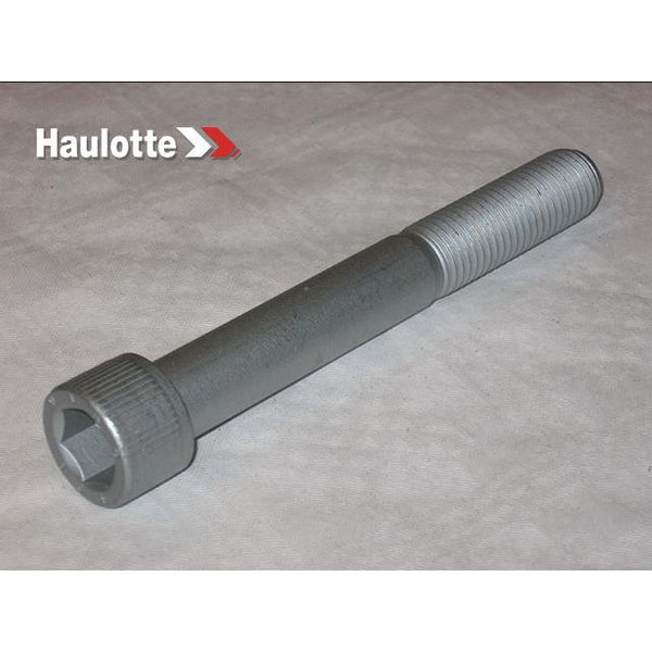 Haulotte Part 2338331350 Image 1