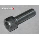 Haulotte Part 2338331370 Image 1