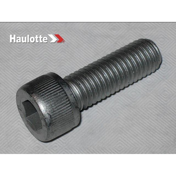 Haulotte Part 2338331370 Image 1