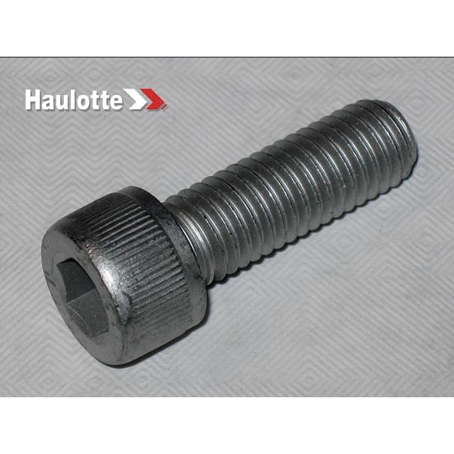 Haulotte Part 2338331370 Image 1