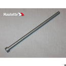 Haulotte Part 2338331390 Image 1