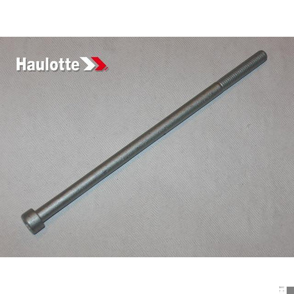 Haulotte Part 2338331390 Image 1