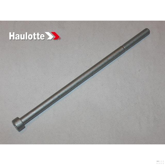 Haulotte Part 2338331390 Image 1