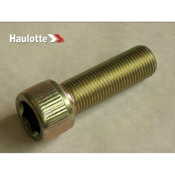 Haulotte Part 2338331400 Image 1