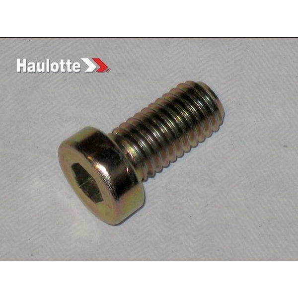 Haulotte Part 2338331410 Image 1
