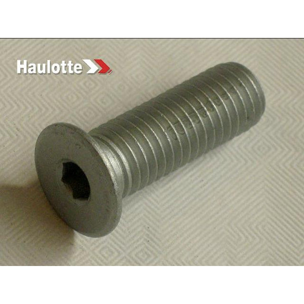 Haulotte Part 2338331420 Image 1