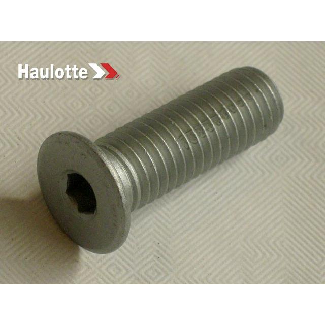 Haulotte Part 2338331420 Image 1