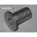 Haulotte Part 2338331430 Image 1