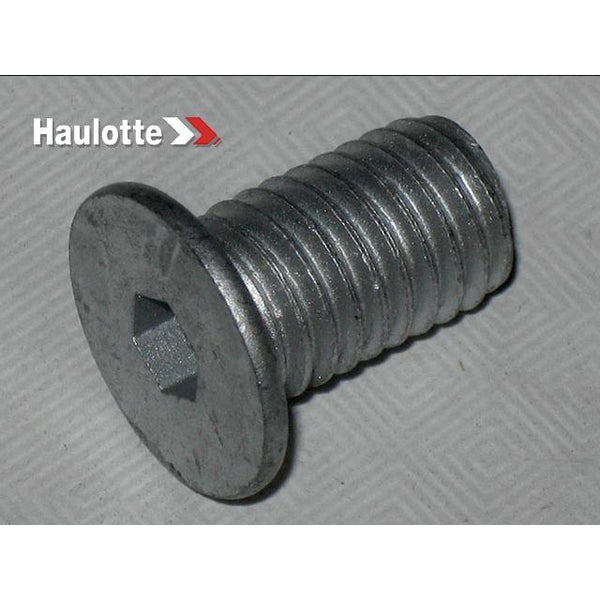 Haulotte Part 2338331430 Image 1