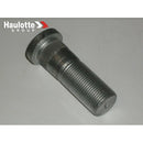 Haulotte Part 2339101060 Image 1