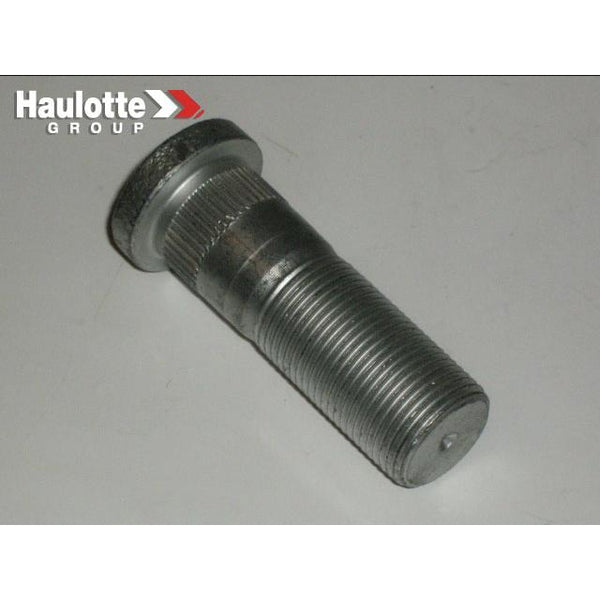 Haulotte Part 2339101060 Image 1