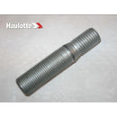 Haulotte Part 2339101240 Image 1