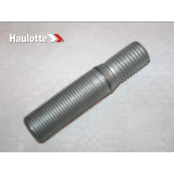 Haulotte Part 2339101240 Image 1