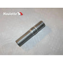 Haulotte Part 2339101250 Image 1