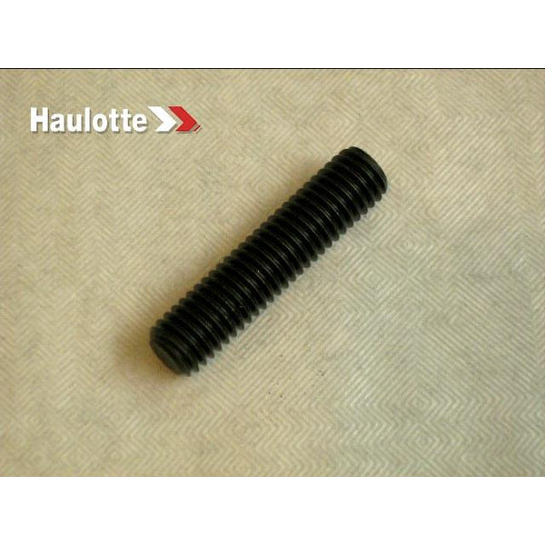 Haulotte Part 2339101270 Image 1