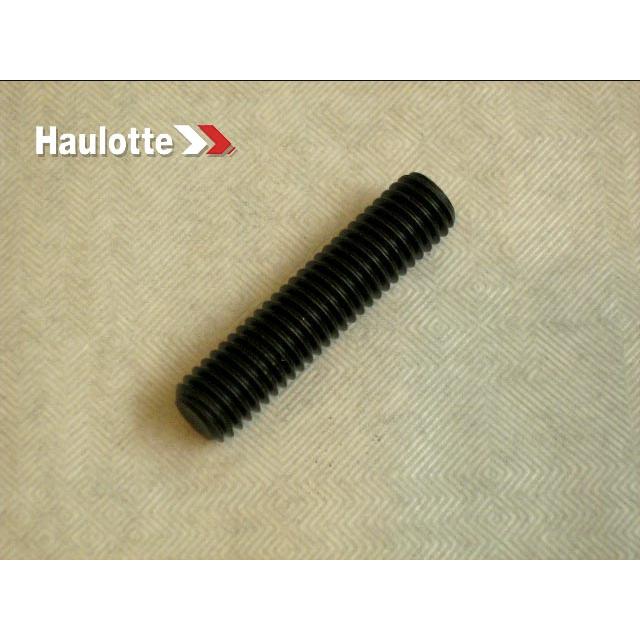 Haulotte Part 2339101270 Image 1